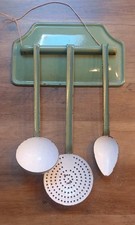 Niederländischer Emaille/