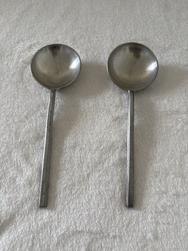 Schnapslöffel stück aus - stück,