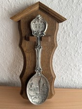 Jahreslöffel 1993  Chemnitz