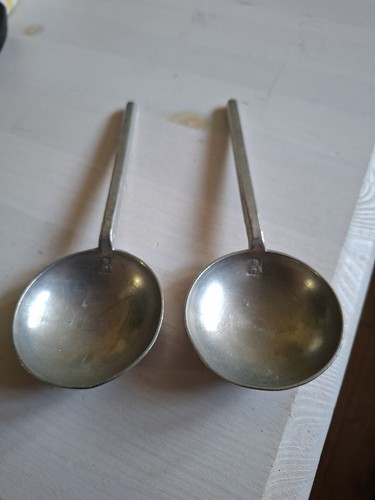 Schnapslöffel stück aus - schnapslöffel,