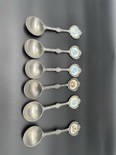 Rarität für Sammler: WMF