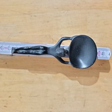 Bronzelöffel von Blachian