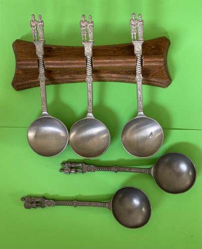 5tlg set sks design - 5tlg,