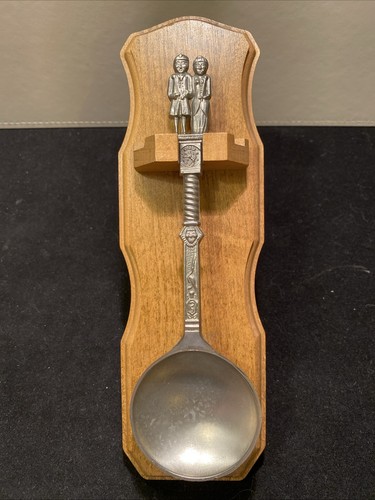 Handgefertigter