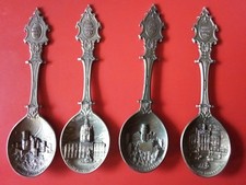 WMF Jahreslöffel - 4