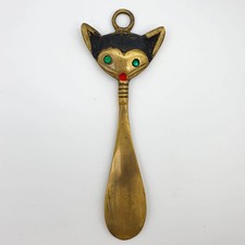 Walter Bosse Schuhlöffel