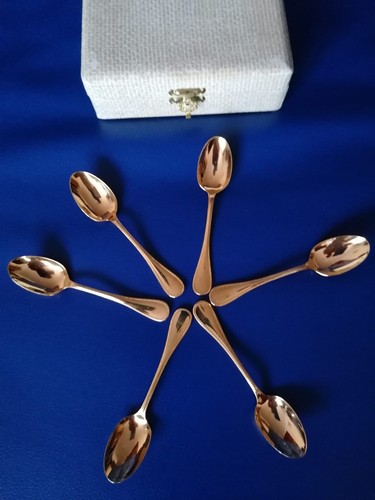 Neu set stück goldener - stück,